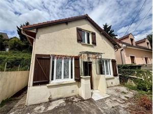 maison a renover à la vente -   95470  FOSSES, surface 78 m2 vente maison a renover - UBI477319769